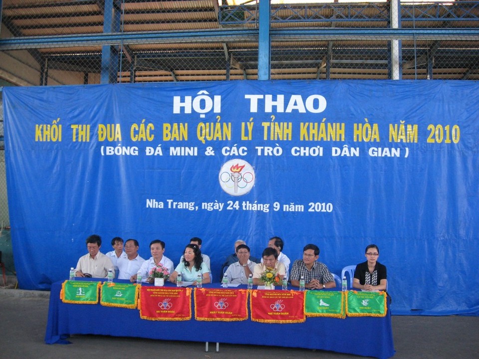 Hoi thao cac BQL 2010.jpg
